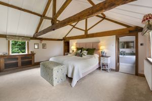 Photo 17- click for photo gallery